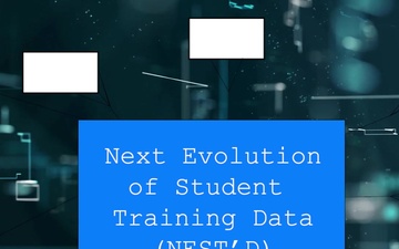 Next Evolution of Student Training Data