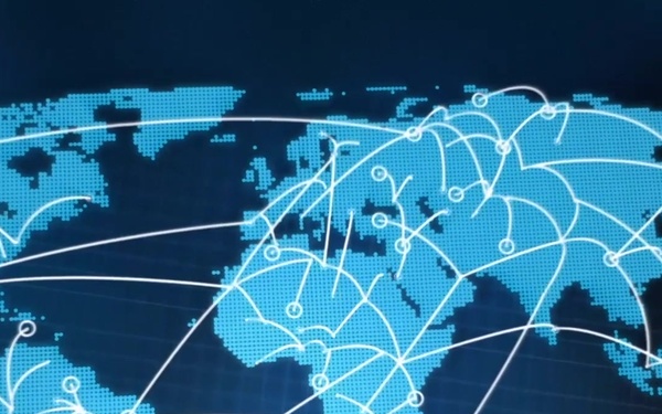 Marine Corps Logistics Command