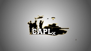 CAPLx Reveal