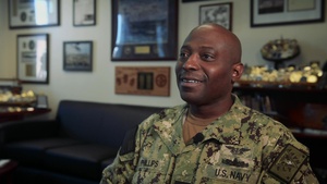 JCS COVID Vaccine Testimonial