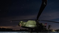 Apache Sonata
