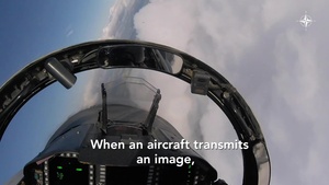 What’s in your kit, Czech JTAC? (MASTERSUBS)