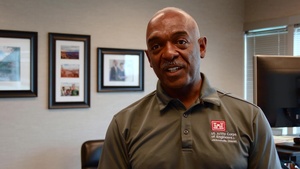 "Ask the U.S. Army Corps of Engineers!"