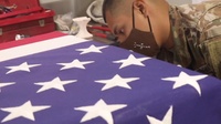 Why I Serve-SPC Graham
