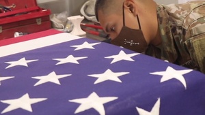 Why I Serve-SPC Graham