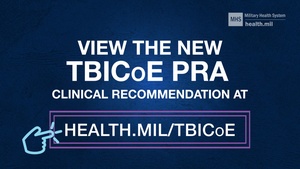 PRA Provider Video