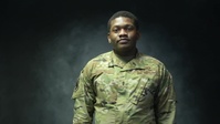 Uniform Changes