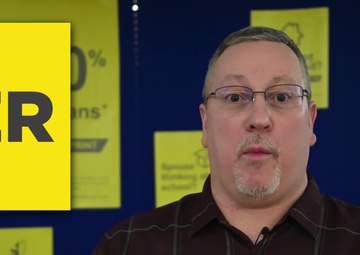 2021 AER campaign overview - Rud