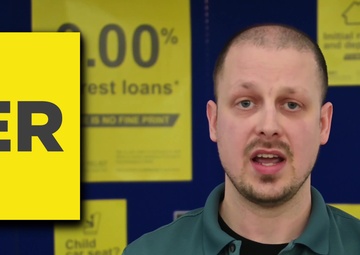 2021 AER campaign overview - Allen