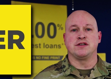 2021 AER campaign overview - Preusser