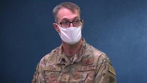 96th Test Wing Virtual Update - 25 Feb 2021