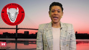 Feb 25 2021 Omaha USACE Corps Update