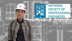 Eweek Introductory Video