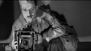 Tale of Two Flags Trailer