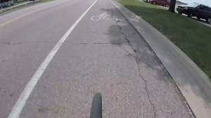 From The Table To The Track
