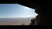 MWX 2-21 Teaser