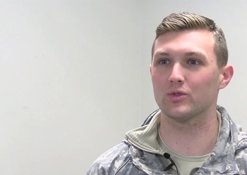 1-102nd trains on M2 and MK 19