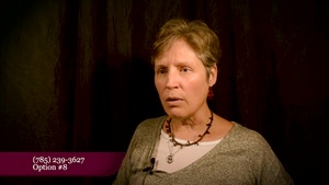 Military Families Under Strain