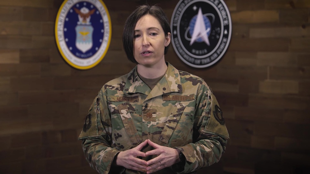 DVIDS - Video - Pathway To Extremism - Module 03: Pathway to Violence