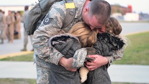 CMSAF Bass: The best is yet to come