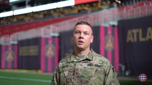 4th ESC Supports Atlanta CVC