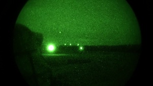 RES/2CR gunnery