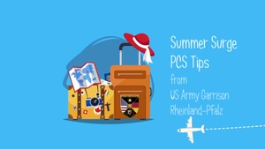 Summer Surge PCS Tip: No Fee
