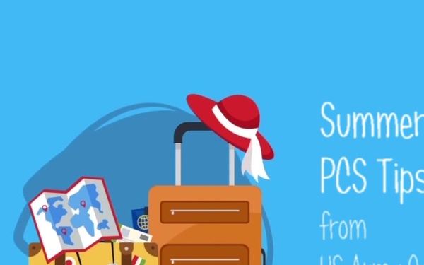 Summer Surge PCS Tip: No Fee