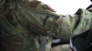 39th Operations Support Squadron Mission Video