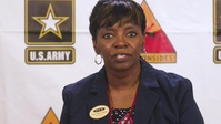 Operation Ironclad: Military Family Life Counseling helps Bliss families tackle military life