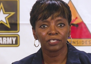 Operation Ironclad: Military Family Life Counseling helps Bliss families tackle military life