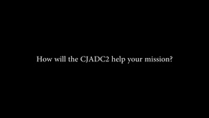 1CBCS Load Flexible Communication Package on C-17