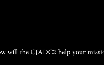 1CBCS Load Flexible Communication Package on C-17