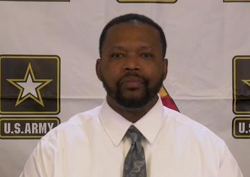 Operation Ironclad: R2PC at Bliss offers resiliency, performance-based training