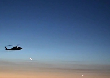 Emerald Warrior 21.1