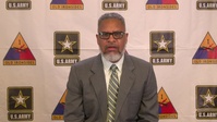 Operation Ironclad: Bliss EEO program