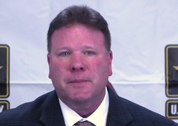 Operation Ironclad: Bliss Soldier and Services (Directorate of Human Resources)