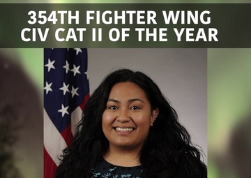 2020 Annual Award Winners Announcement