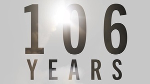 Navy Reserve Celebrates 106 Years of Warfighting Readiness, Anytime, Anywhere