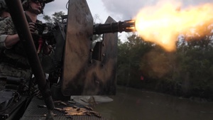 Navy Reserve Celebrates 106 Years of Warfighting Readiness, Anytime, Anywhere