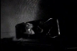 Coast Guard rescues 4 adults from capsized vessel in Ossaw Sound