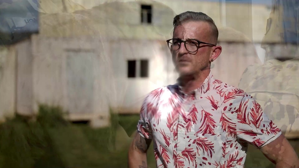 DVIDS Video Schofield Barracks Medical Simulation Training Center