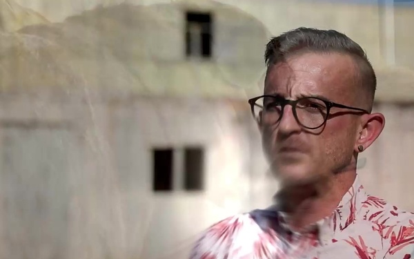 Schofield Barracks Medical Simulation Training Center