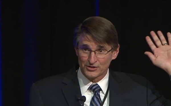 ASD Sustainment Town Hall