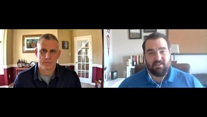 Empowerment in Transition with USVCC