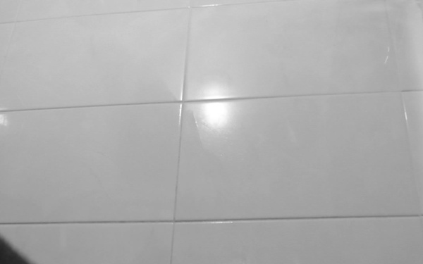 AFN Pacific App Spot - Nod to the Film 'Psycho'