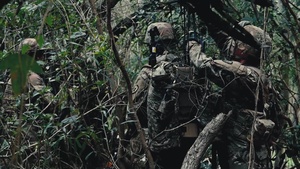 25th ID Soldiers field new state-of-the-art electronic warfare equipment