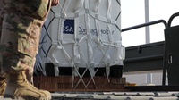 310th ESC reflect on the 1st 100 Days