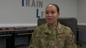 Force Generators MTL Student