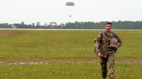 Why I Serve-WO1 Romeo